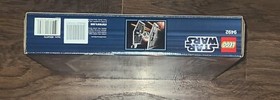 LEGO Star Wars: TIE Fighter (9492)