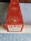 LOT 3 QRS Piano~ED DUCHIN MEDLEY~GEORGE COHAN FAVORITES~POP GO CLASSICS XP-398 — photo 9