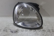 Feu avant (phare) Ford SCORPIO
