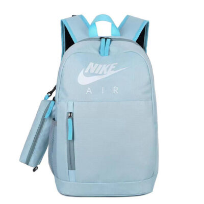 NEU Rucksäcke Sport Training Reisetaschen Rucksack Tägliche Schultasche