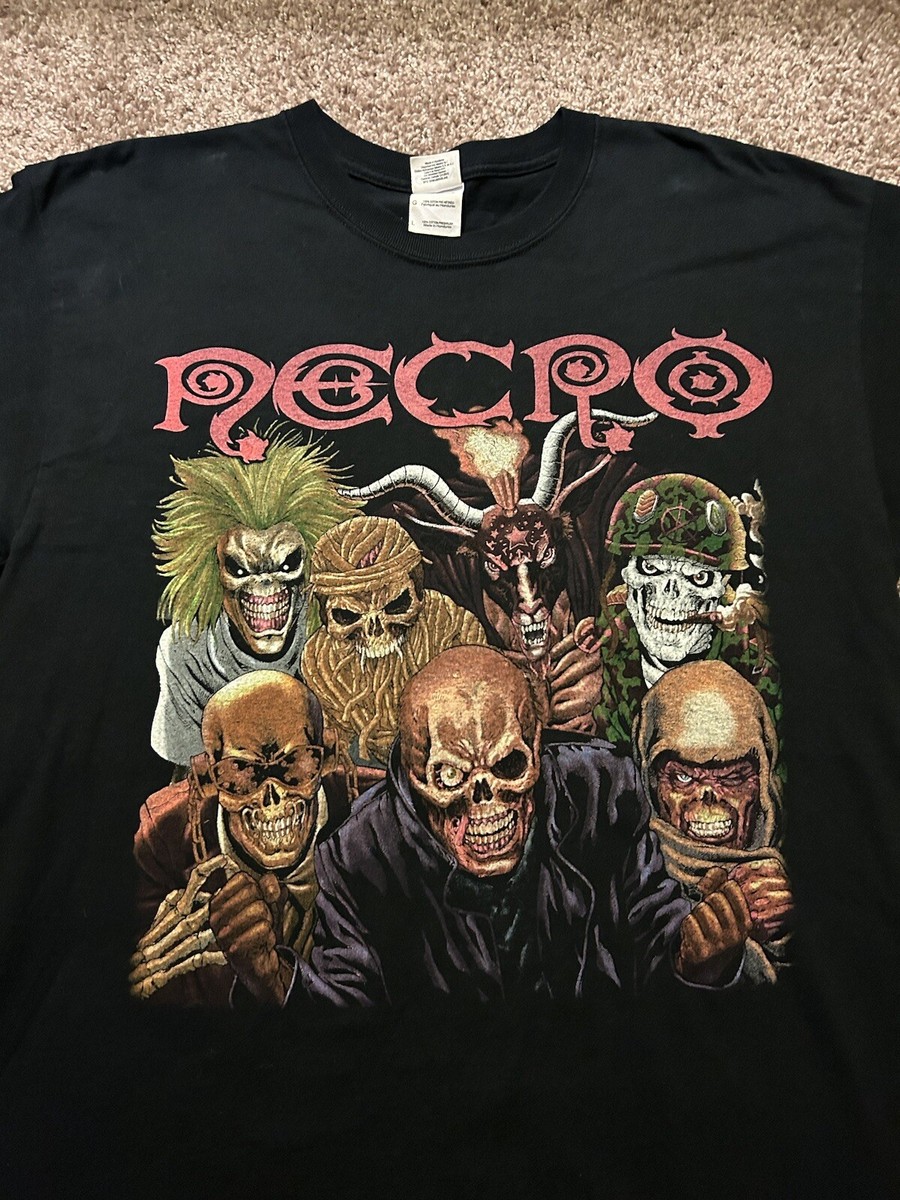 洋楽 Nekro-torso/torso grindcore 1991-1993 s-l1200.jpg