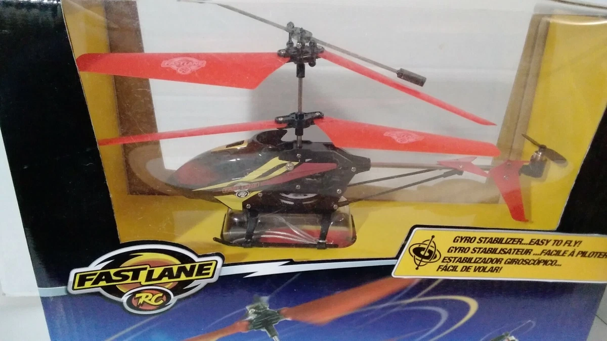 Remote control 2024 helicopters on ebay