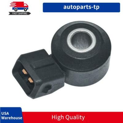 22060-7S000 Ignition Knock Sensor for Nissan Altima Maxima Sentra 2003-2012
