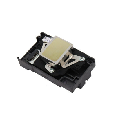 F180000 Printhead For Epson Print Head T50 T60 T59 TX650 L800 R280 R285 R290
