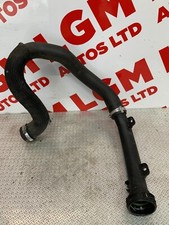 Peugeot 3008 Intercooler Pipe 1.2 Intercooler Hose 2021 9820100780 1.2