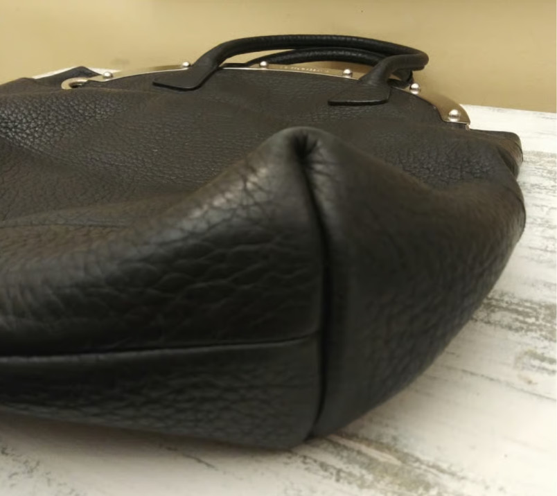 Dolce & Gabbana Black Tote — image 8