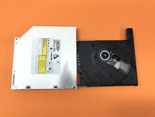 Masterizzatore DVD/CD RW unità comp. Con Acer Aspire AZ1-601-mw11, 5930G-583G32mn