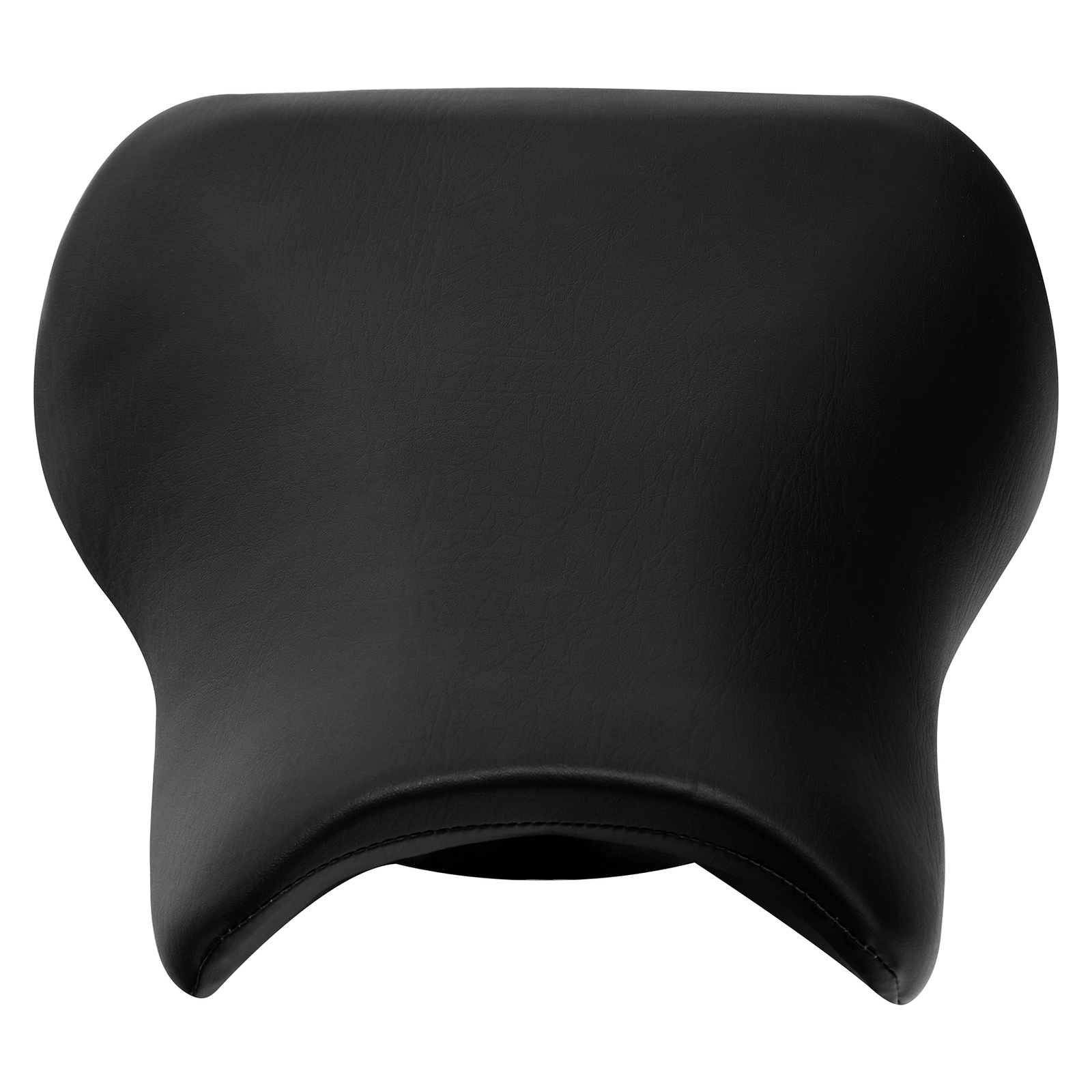 Filtre à Air Lavable Pour Honda CBR929RR / CBR900RR Fireblade 2000-2001 – Réutilisable Et Haute Performance
