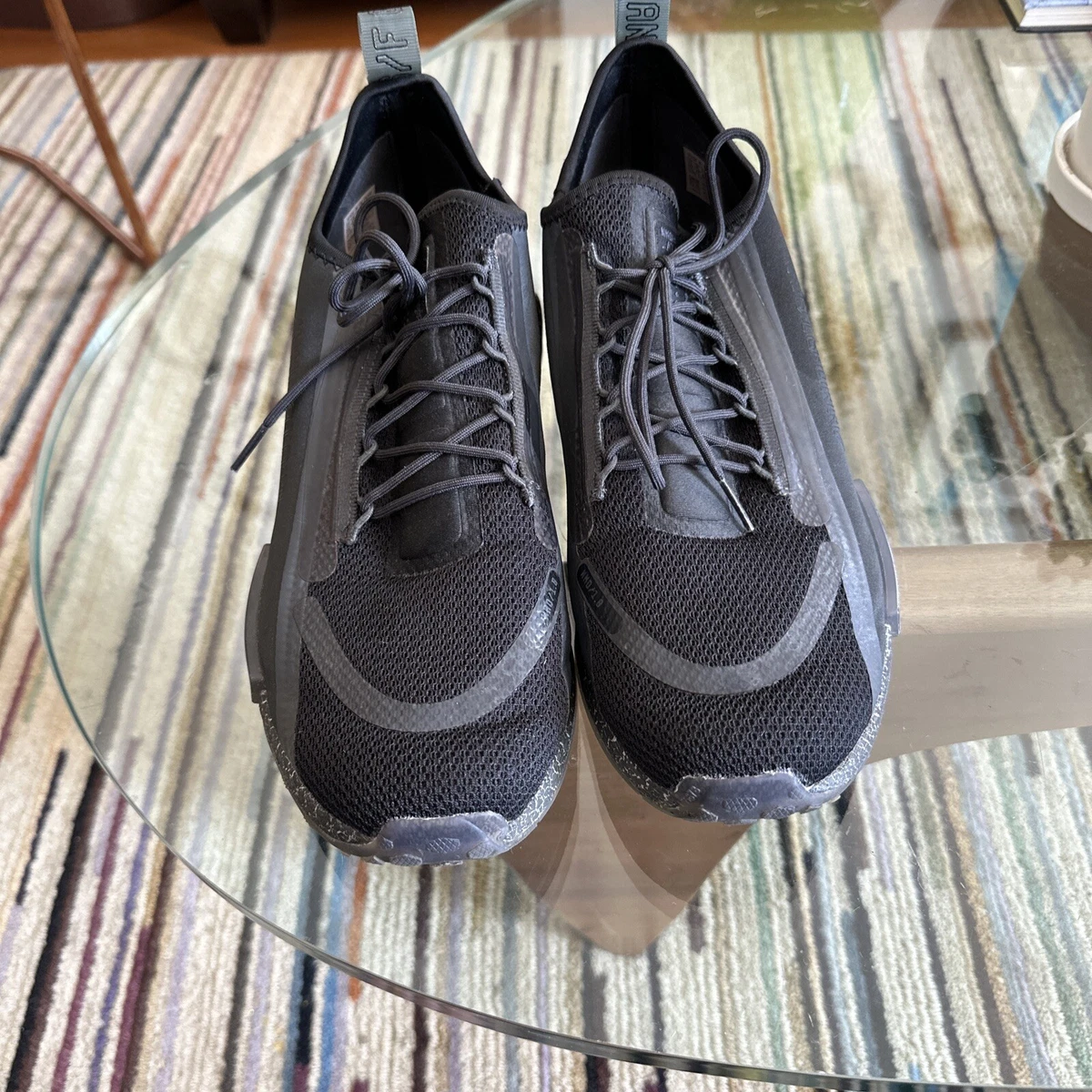 adidas gz9265