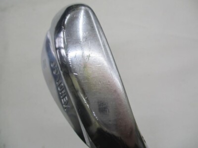 YONEX EZONE W501 Wedge #52(1Club)/Steel/Flex:S/Wedge | eBay