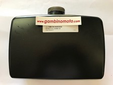 SERBATOIO MOTORE DIESEL YANMAR 9CV KAMA 9CV ZANETTI 9CV CM 9CV RANMAY 9CV 