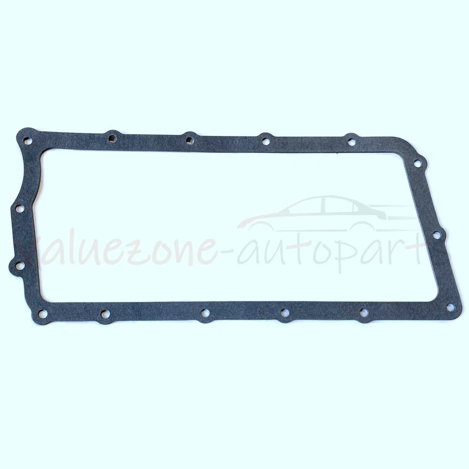 Juego de juntas de culata para Dodge B1500 Dakota Ram 1500 Jeep Grand Cherokee 1992-1997 Foto 4 de 4