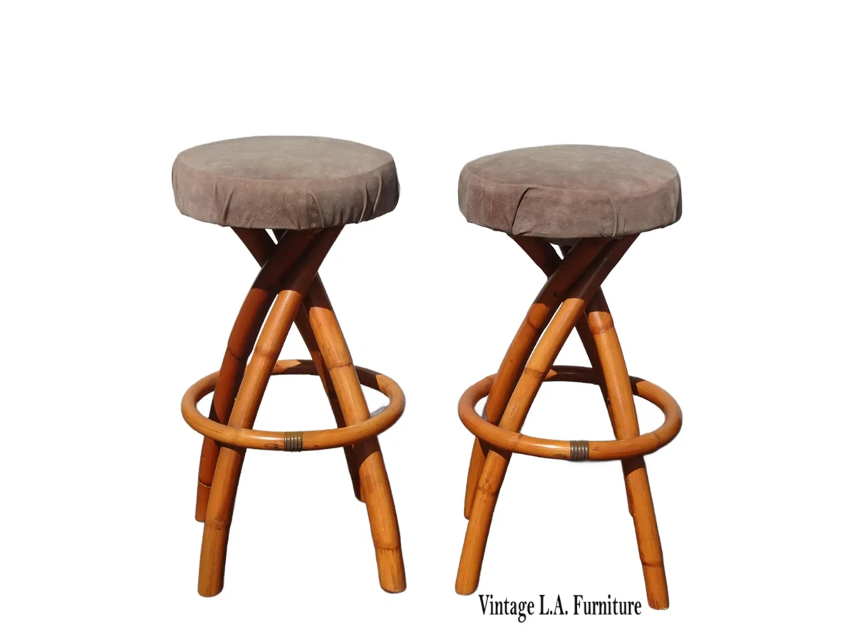 Tiki Bar In Mid-Century Modernism Antiques for sale | eBay