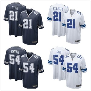 elliott jersey cheap