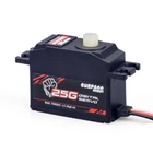 Mini Digital Servo 25G Plastic Gear for RC Auto Car Boat Robot Airplane