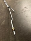<!--F#f_0-->NEW HR HOLDEN SEDAN FUEL LINE<!--F/-->