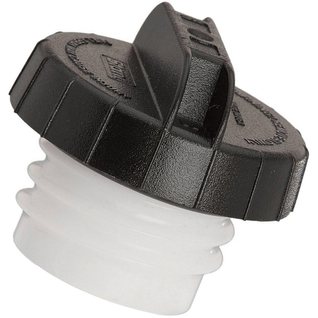 OEM Type Stant Fuel / Gas Cap for Chevrolet Silverado 1500 19992003