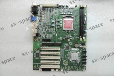 EC0-1816V2NA(B)-6COM 100% TESTED