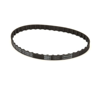 Hobart 00-116634 Belt For Food Cutter Free Shipping NIP *65
