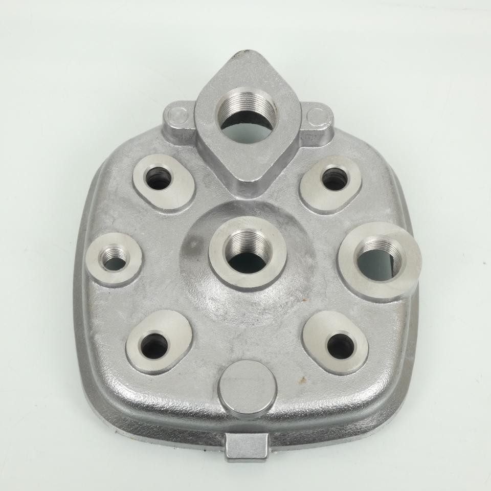 Kit haut moteur Metrakit Sherco 50 Enduro avec piston pour compression maximale - 3