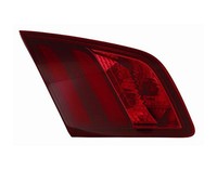 LED-RÜCKLICHT Innen Rechts FÜR Peugeot 308 2013-2017
