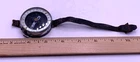 World War 2 Russian Military wrist compass Soviet Air Force Adrianov 1940