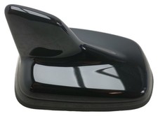 Dach kombiantenne dachantennenattrappe Audi RS6 4N0035503BK LY9T NEU Original