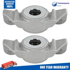 2Pcs Rear Shock Absorber Suspension Top Mount For Ford Mondeo Mk5 2014- 5278397