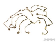 Carburateur Land Rover RANGE ROVER SPORT