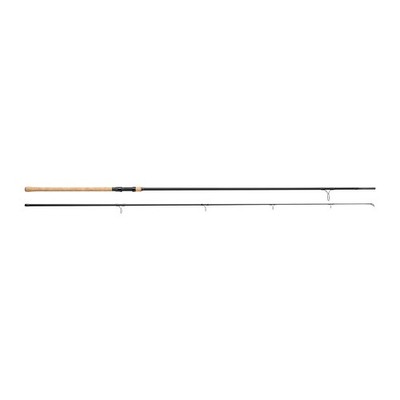 JRC Cocoon 12ft 3,60m / 2,50lbs Surface Kork Karpfenrute