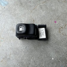 1997-2004 C5 Corvette Fuel Cap Door Switch Re...
