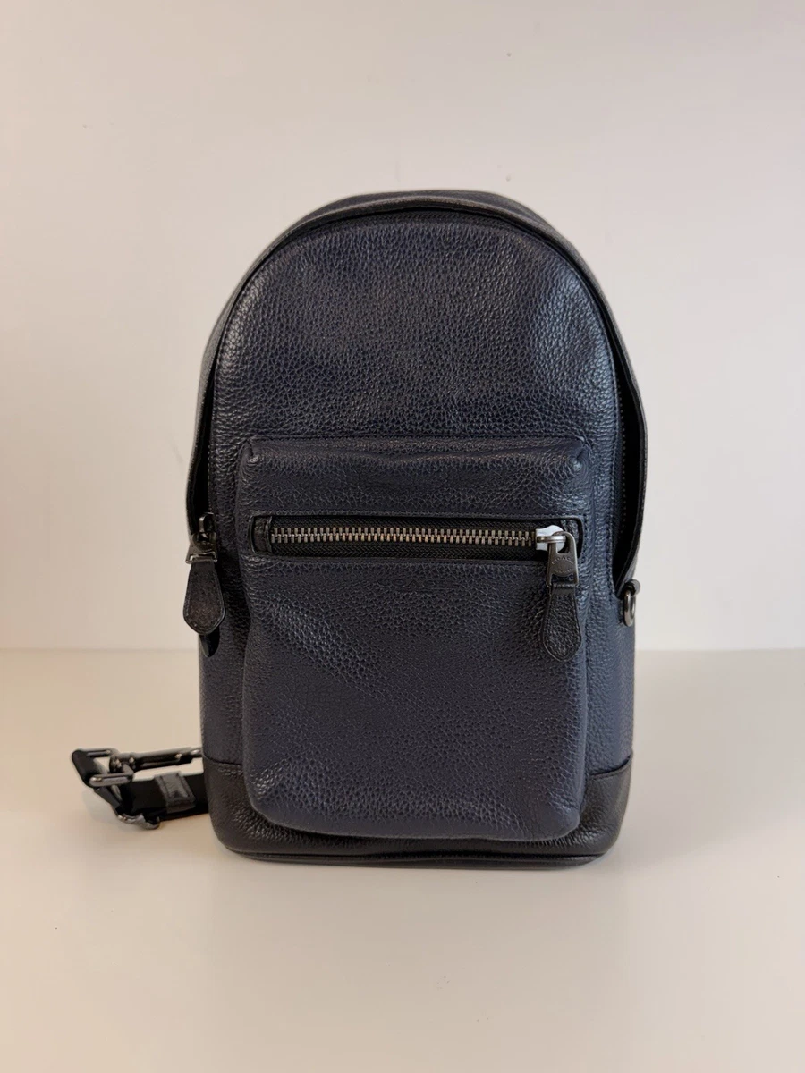 nike backpack india price Buy Nike Unisex Elemental Backpack (21L) Online