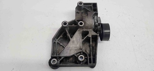 OPEL INSIGNIA A G09 Klimakompressorhalterung 55562863 2.00 Diesel 25192045