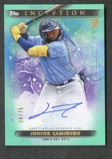 2024 Topps Inception Baseball Checklist Guide in-content 32