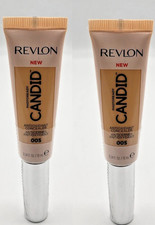 (2 Pack) Revlon Photoready Candid Antioxidant...