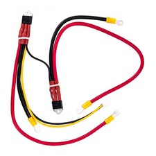 Triac 3-Wire, 017153F