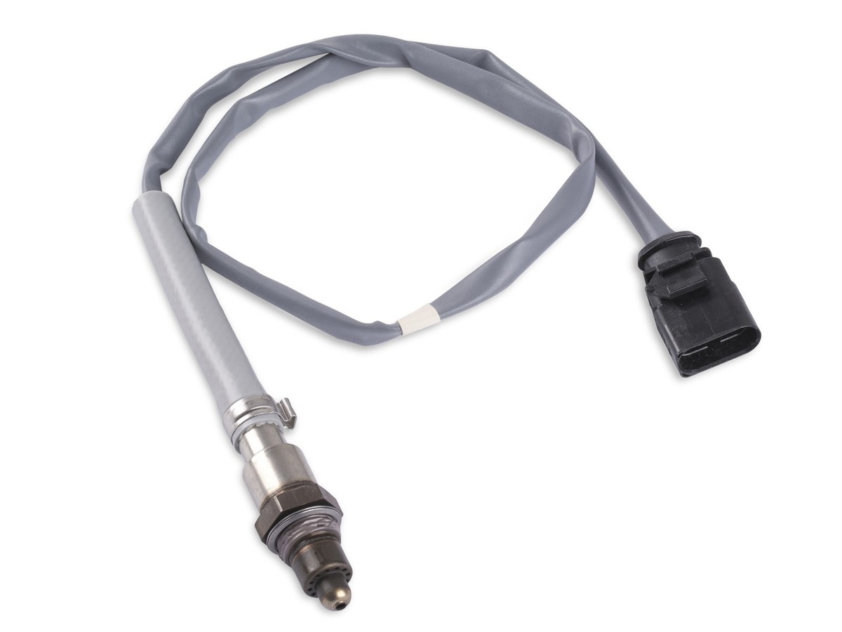 Bosch Oxygen Sensor fits 06K906262AP 06K906262E 8S0906262A