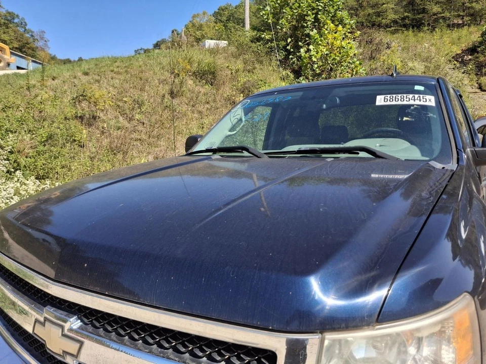 Velocímetro Silvrdo15 2009 3702477 Foto 2 de 4