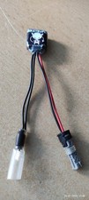 E-Bike Bosch Motor Chip