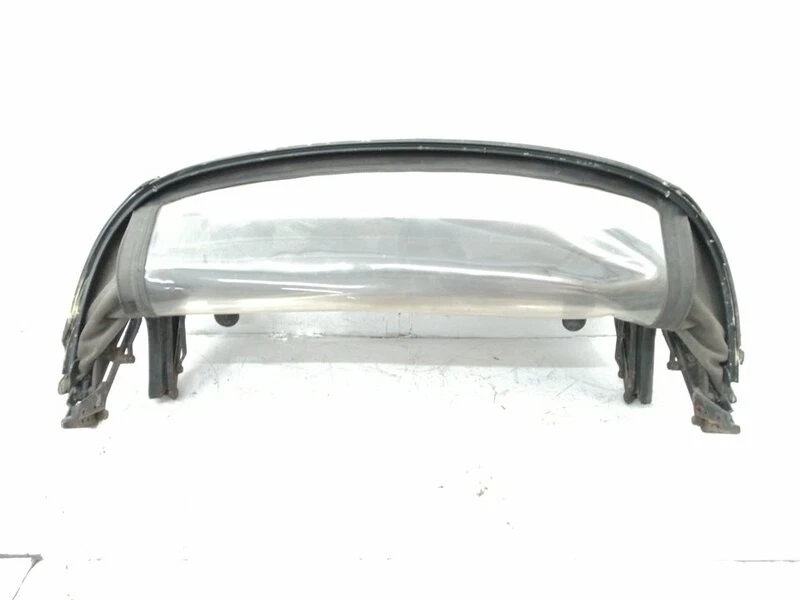 CAPOTA PLEGABLE MG ROVER MGF RD VVC 1995 1330824 - Imagen 4 de 4