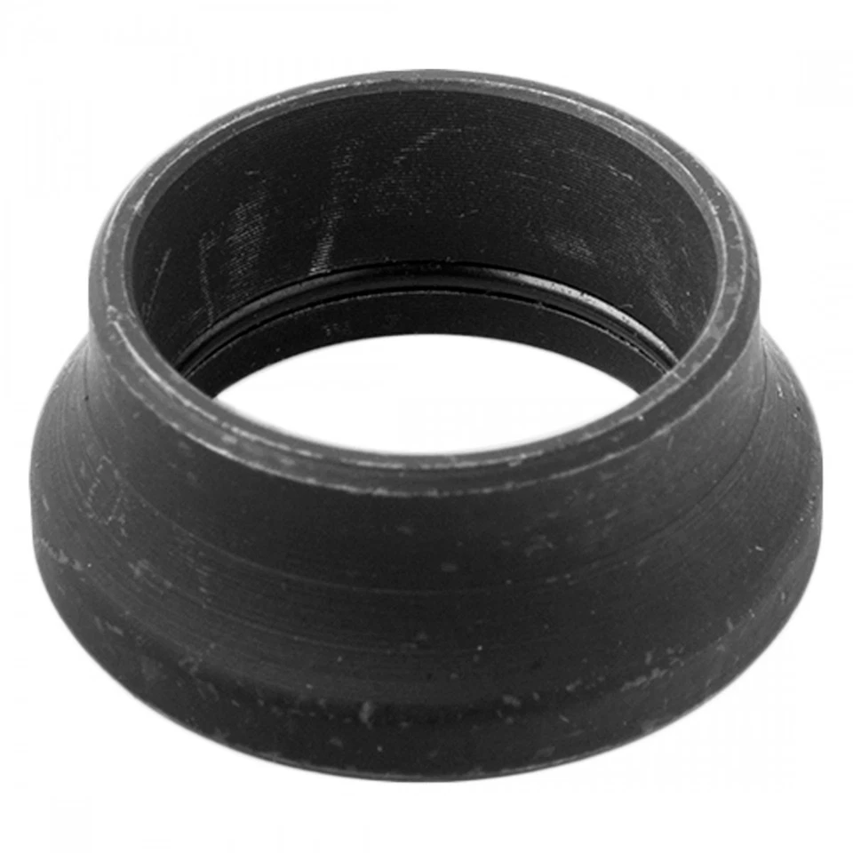 Pack of 2 Odyssey Antigram Front Hubs Steel collar - Image 2 of 2