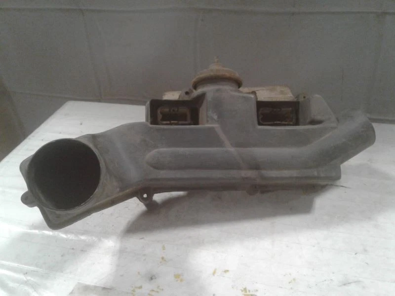 Controlador de combustión ECM de motor 4-135 2,2 L VIN C compatible con 83-84 HORIZON 624629 Foto 2 de 3