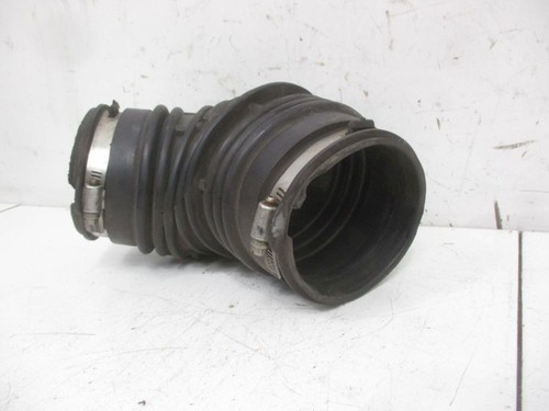 Intake Hose Intake Pipe EVE Fits Jeep Grand Cherokee III (WH) 4.7 V8 - Picture 1 of 4