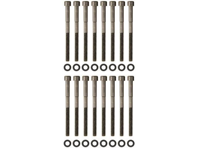Lotus Evora 2010-2014 Head bolt sets Set
