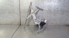Lève vitre Rover 45
