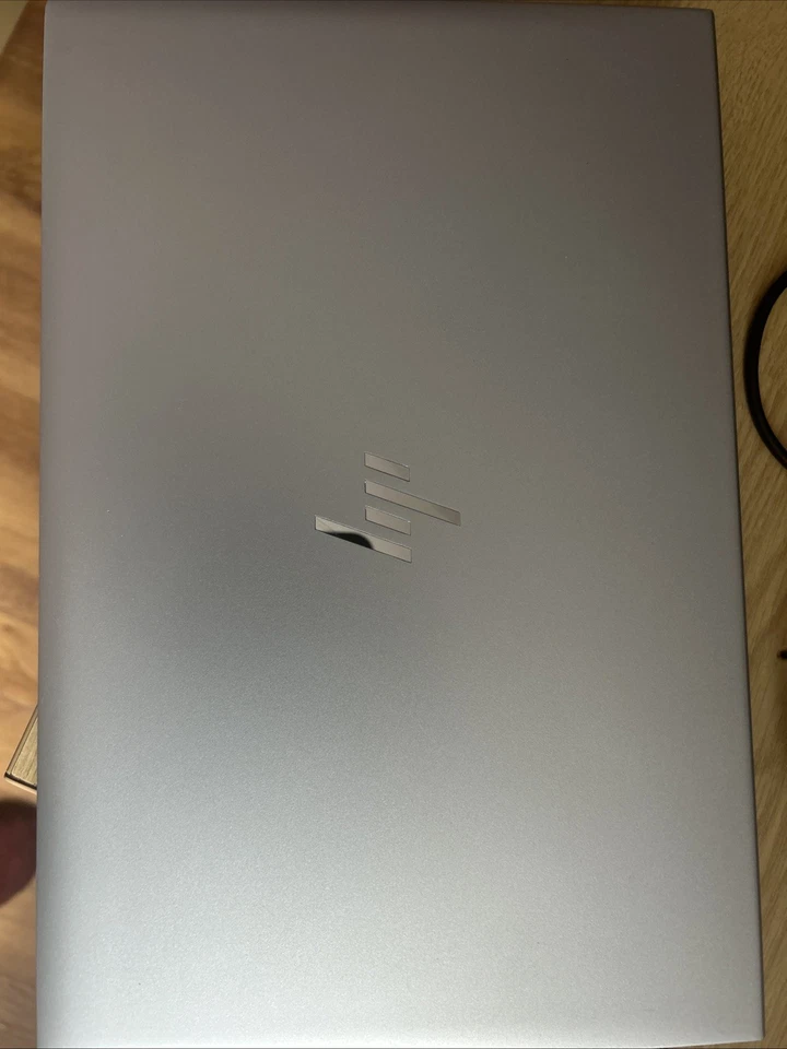 HP EliteBook 840 G7 · i5-10310U · 16GB · 256GB, photo 2 of 4