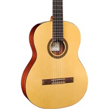Cordoba Protege C1 Classical Guitar Natural