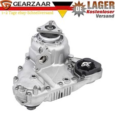 Verteilergetriebe passt f�r BMW X3 F25 27107627944 27107636480 27107643751