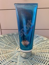 NEW FakeBake Sport Daily Tan Self-Tanning Lotion, 8 Oz Hydrating Unisex SEALED
