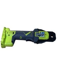 Ryobi P661 ONE+ 18V PEX Crimp Ring Press Tool 0434 (Tool Only)